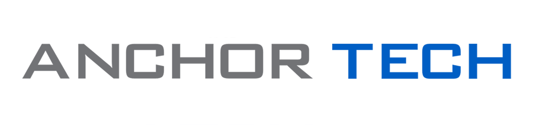 Anchor Tech